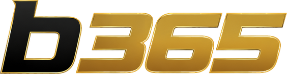 b365 লোগো